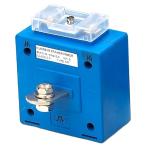 Buy cheap MSQ-30B 5/5A-300/5A mini current transformer ct current transformer from wholesalers