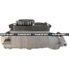 Buy cheap Heavy Truck Excavator Oil Pump 2881757 5532492 4309449 ISX15 QSX15 from wholesalers