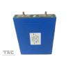 Buy cheap 113AH 3.2V LiFePO4 Battery LPF42173205 For EV And ESS Prismatic Cell from wholesalers