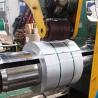 Buy cheap 420 EN 1.4021 Stainless Steel Strip Coil High Hardness from wholesalers