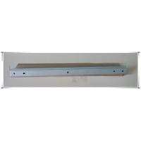 Buy cheap FB6-5717-000# Drum Cleaning Blade compatible for CANON CLC4000/CLC5100 product