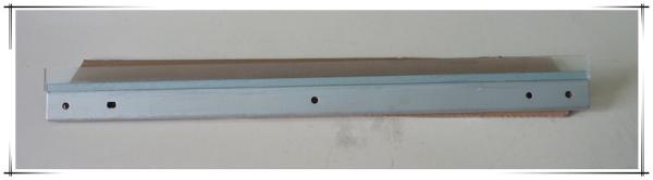 Buy cheap FB6-5717-000# Drum Cleaning Blade compatible for CANON CLC4000/CLC5100 from wholesalers