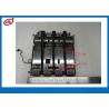 Buy cheap 009-0023219 009-0023219-137 Fujitsu GBNA SEPARATOR Roller ATM Machine Parts from wholesalers