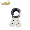Buy cheap 400493 Putzmeister Concrete Pump Parts 274877001 254424005 Swing Lever from wholesalers