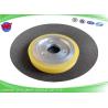 Buy cheap 6EC100B407 Makino Clutch Roller EDM Parts High Precision 6EC100B404 15EC100F411 from wholesalers