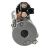 Buy cheap Lexus Gs350 Is250 3.5 Petrol Engine Starter Motor Oem 28100-31071 from wholesalers