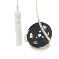 Buy cheap 2700K 2835 1.5m Waterproof LED Strip Lighting product