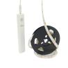 Buy cheap 2700K 2835 1.5m Waterproof LED Strip Lighting from wholesalers