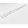 Buy cheap 200000shots/2yrs Plastic Vent Strip , LKM 8g Injection Molding Mold Making And Mould from wholesalers