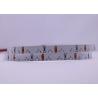 Buy cheap 80RA CRI Flexible LED Strip Lights , 6000K 335 SMD White LED Tape Light Roll from wholesalers