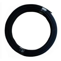 Buy cheap high quality PVC or Plastic coated copper hose, multicolor on the PVC, thick product