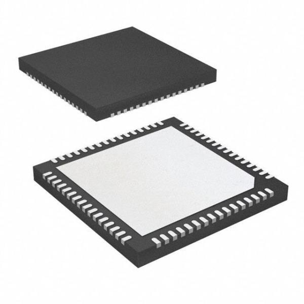Buy cheap CMX983Q1-TR1K from wholesalers