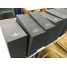 Buy cheap 3000 pieces / Min Napkin Folding Machine from wholesalers