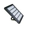Buy cheap Waterproof 240w Led Sports Field Lighting / Led Stadium Floodlights High Efficiency 160lm/w from wholesalers
