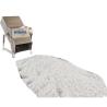Buy cheap High Capacity 1 Ton per Hour Ice Crushing Machine for Commercial Applications from wholesalers