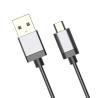 Buy cheap CE 5V 1A 20cm 6ft Android Micro USB Charging Cable from wholesalers