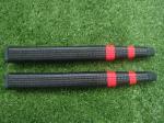 golf grip , golf grips , golf putter grip , pu putter grip , golf putter grip ,
