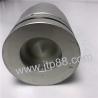 Buy cheap 46 x 116mm Pin Diesel Engine Piston For Excavator Truck OEM 12011-97012 from wholesalers
