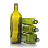 Buy cheap ODM 200ml Oil Bottle 500ml Marasca Glass Bottle Packaging from wholesalers