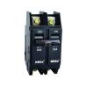 Buy cheap IEC61008-1 6KA 400V RCBO Circuit Breaker For Main Switch from wholesalers