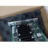 Buy cheap GE IS200DSPXH1CAA GENERAL ELECTRIC Digital Signal Processor Card from wholesalers