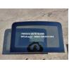 Buy cheap Benz W204 W205 W206 Auto Sunroof Windscreen Bullet Resistant from wholesalers