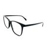 Buy cheap FP2675 Elegant Acetate Optical Frame Unisex Rectangle Eyeglass Customized from wholesalers