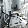 Buy cheap English/Chinese System Language NCPP-20X Cable Crimping Machine for Customer Requirements from wholesalers