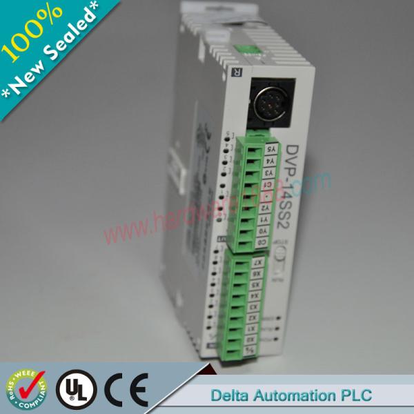 Buy cheap Delta PLC Module AHCPU511-EN / AHCPU511EN from wholesalers