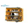 Buy cheap Parcel Pop Up Wheel Sorter from wholesalers
