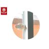 Buy cheap Plastic Suction Sliding Door Window Safety Guards / Baby Safety Lock from wholesalers