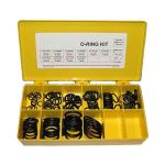 CA2701537 270-1537 2701537 O Ring Seal Kit Leakproof Fits C-A-T