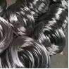 Buy cheap Matt Metal Wire Rod from wholesalers