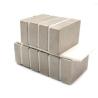 Buy cheap High Heat Sm2Co17 Strong Permanent SmCo Rectangular Magnet 130*100*130mm Large Size from wholesalers
