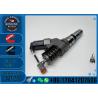 Buy cheap Fuel Injecteur Injector 3095040 3411754 3411755 For Cummins M11 from wholesalers
