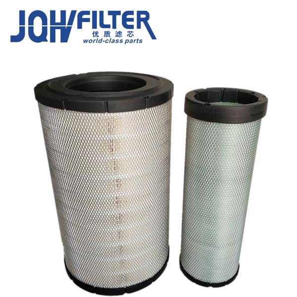Buy cheap PC400-7 Komatsu Excavator Parts JA6995AB AF25627 600-185-6110 AF25468 600-185-6120 from wholesalers