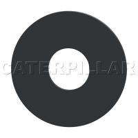 Buy cheap 120-5738: SEAL Caterpillar product