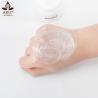 Buy cheap Customize Whitening Moisturizing Facial Scrub Vitamin C Exfoliating Skin 60g from wholesalers