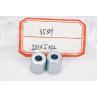 Buy cheap Vacuum Cleaner NdFeB Magnet Speed Motor Sintering Process Can Withstand Centrifugal Forces Of Up To 130,000 RPM from wholesalers