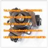 Buy cheap 100% original BOSCH pump 0445010079 , 0 445 010 079 , 33100-27900 3310027900 , genuine and new replace 0445010038 from wholesalers