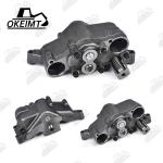4N-0733 Oil Pump For Caterpillar CAT 3406 3406B 3406C 3406E Engine