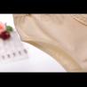 Buy cheap hot-selling 100% cotton underwear from wholesalers
