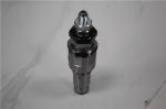PC150-6 PC160-6 PC200-6 Main 723-30-90400 Excavator Relief Valve