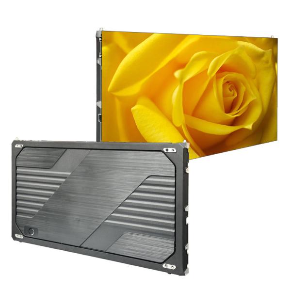 Buy cheap IP65 Waterproof 300W COB Chip On Board Led Display For Industrial Lighting from wholesalers