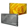 Buy cheap Novastar Control System COB LED Display With Die Casting Aluminum Housing from wholesalers