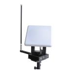 LKAV3712 2w Long Distance Automatic PTZ Tracking Drone High Again Antenna
