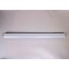 Buy cheap IP65 3000 - 6000k 120° LED Tri Proof Light 1.5KG CE SAA 50 60HZ 50 Watt from wholesalers
