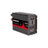 Buy cheap 60 HZ 600 Watt Modified Sine Wave Inverter Laptop Charger Remote Control from wholesalers
