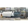 Buy cheap Automatic air Separator Household Waste Recycling Waste Sorting Machine for Solid Waste from wholesalers