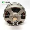 Buy cheap 12V Deutz Alternator 80A 04103907 01180649 01180661 01182107 01182436 01183860 01183907 04103907 436493 A13N258 A13N273 from wholesalers